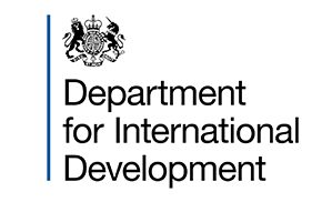 dfid-3 dfid-3